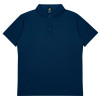 Vaucluse Mens Polos Navy